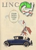 Lincoln 1926 444.jpg